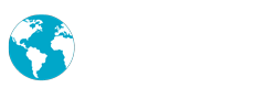 The Urgo Foundation